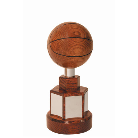 Championship Engraving Plate