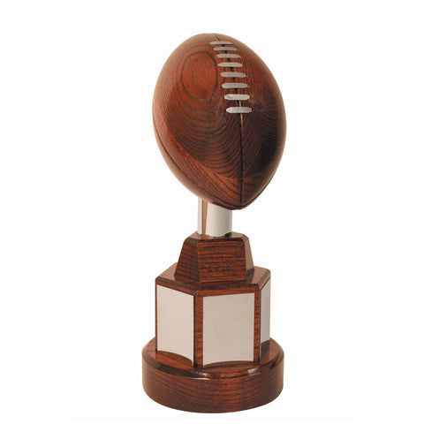 Championship Engraving Plate