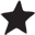 Titlecraft™ logo